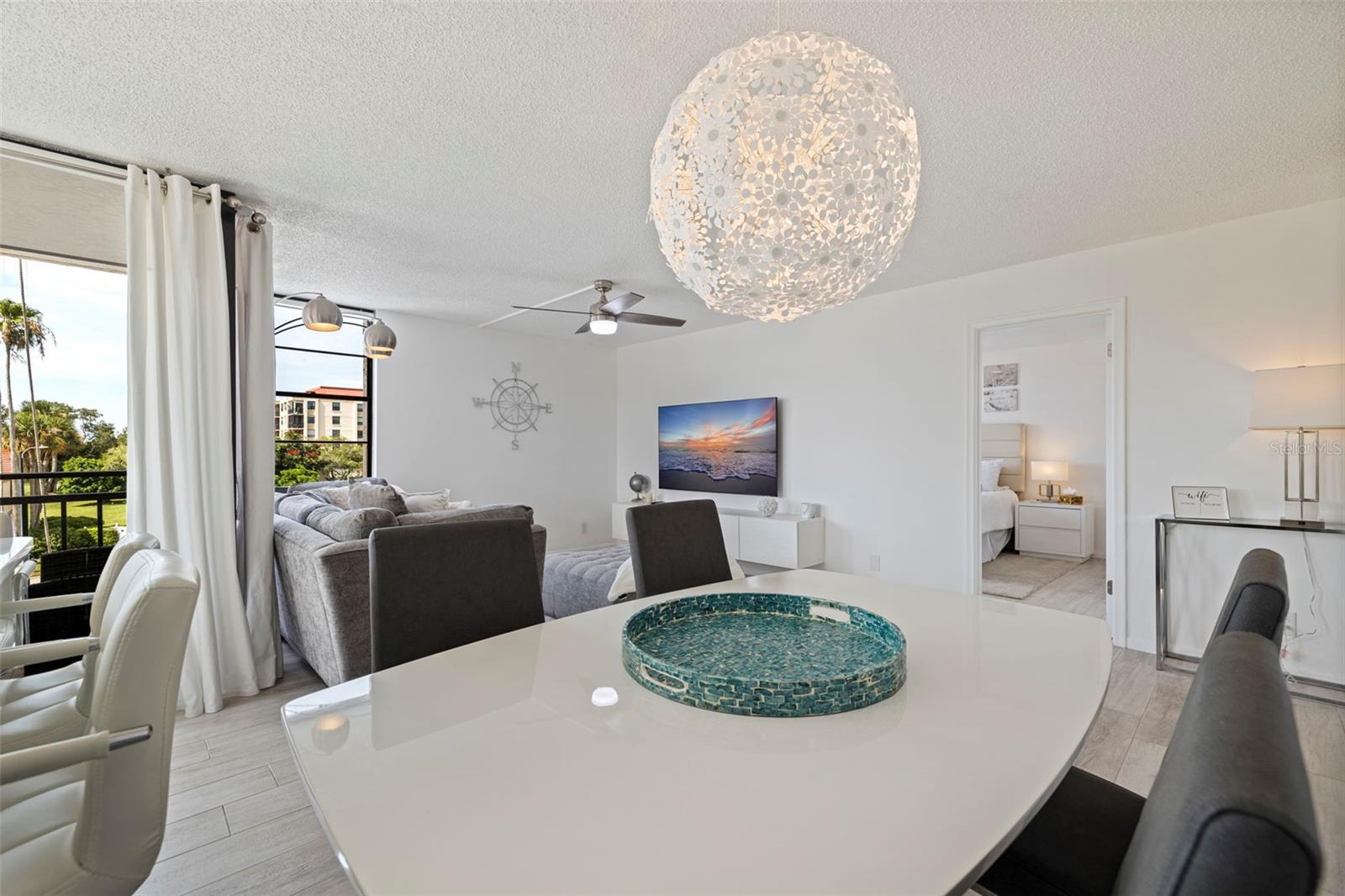 6145 SUN BLVD #304, ST PETERSBURG, FL — photo 25