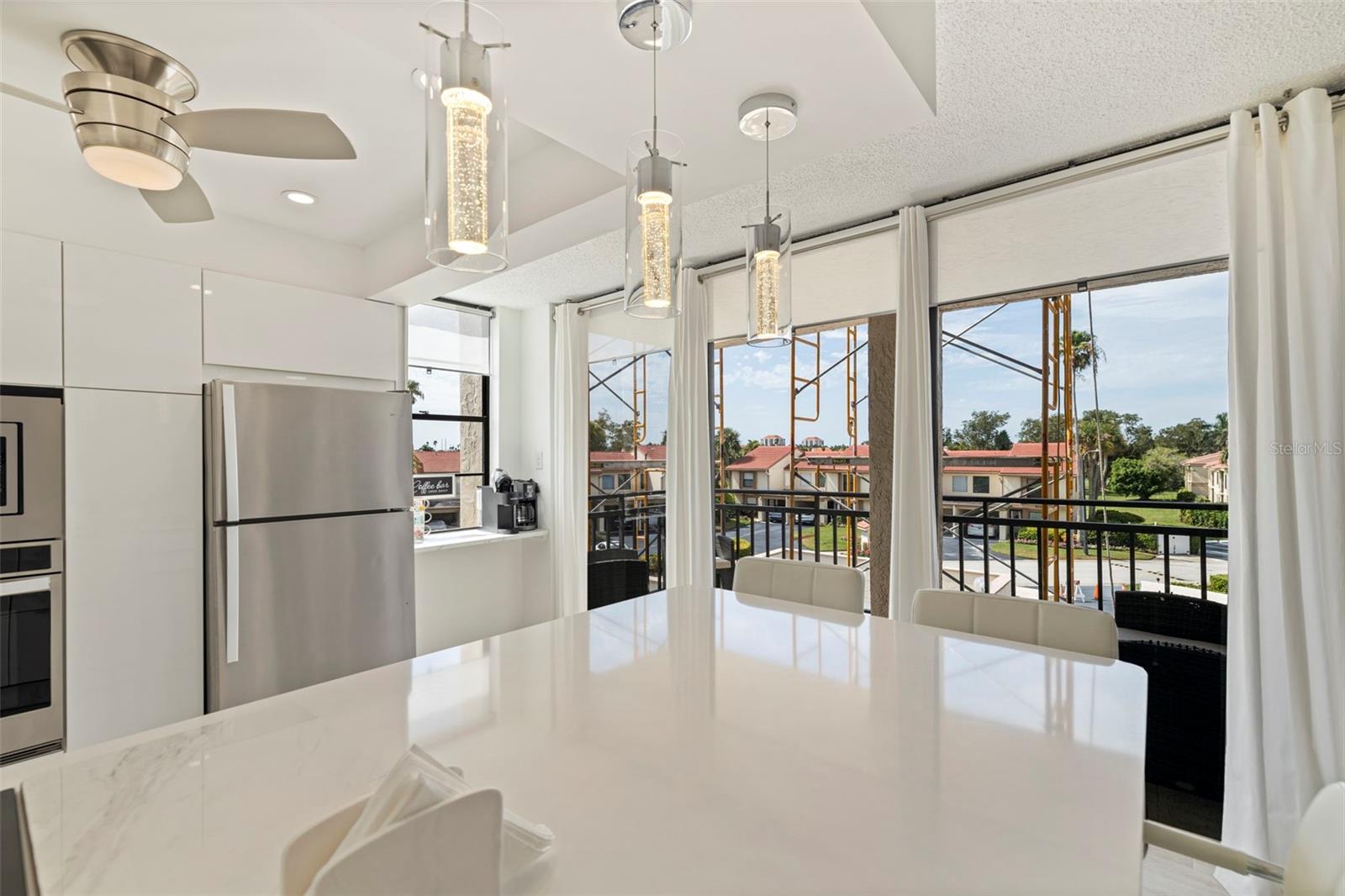 6145 SUN BLVD #304, ST PETERSBURG, FL — photo 28