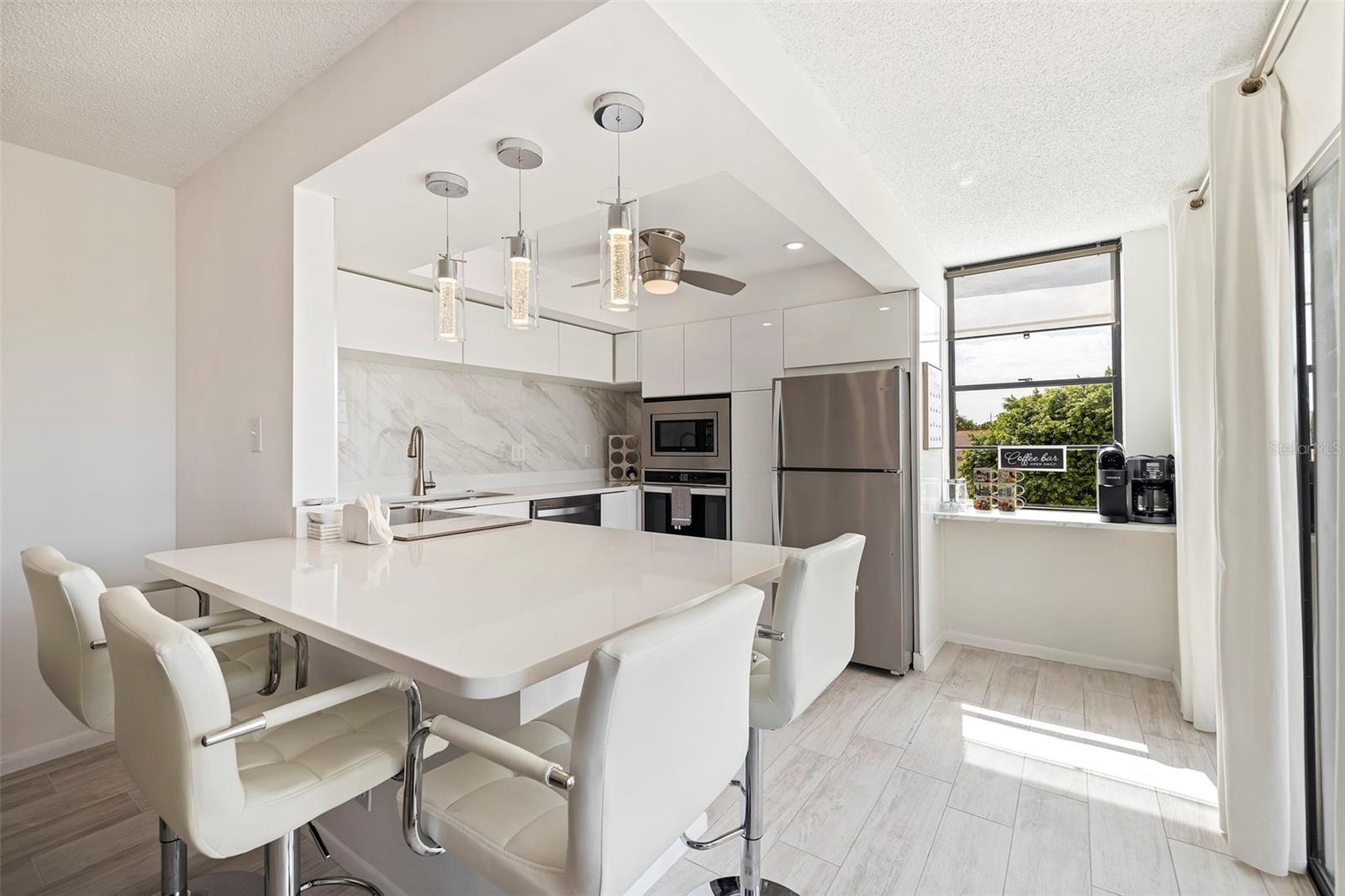 6145 SUN BLVD #304, ST PETERSBURG, FL — photo 30