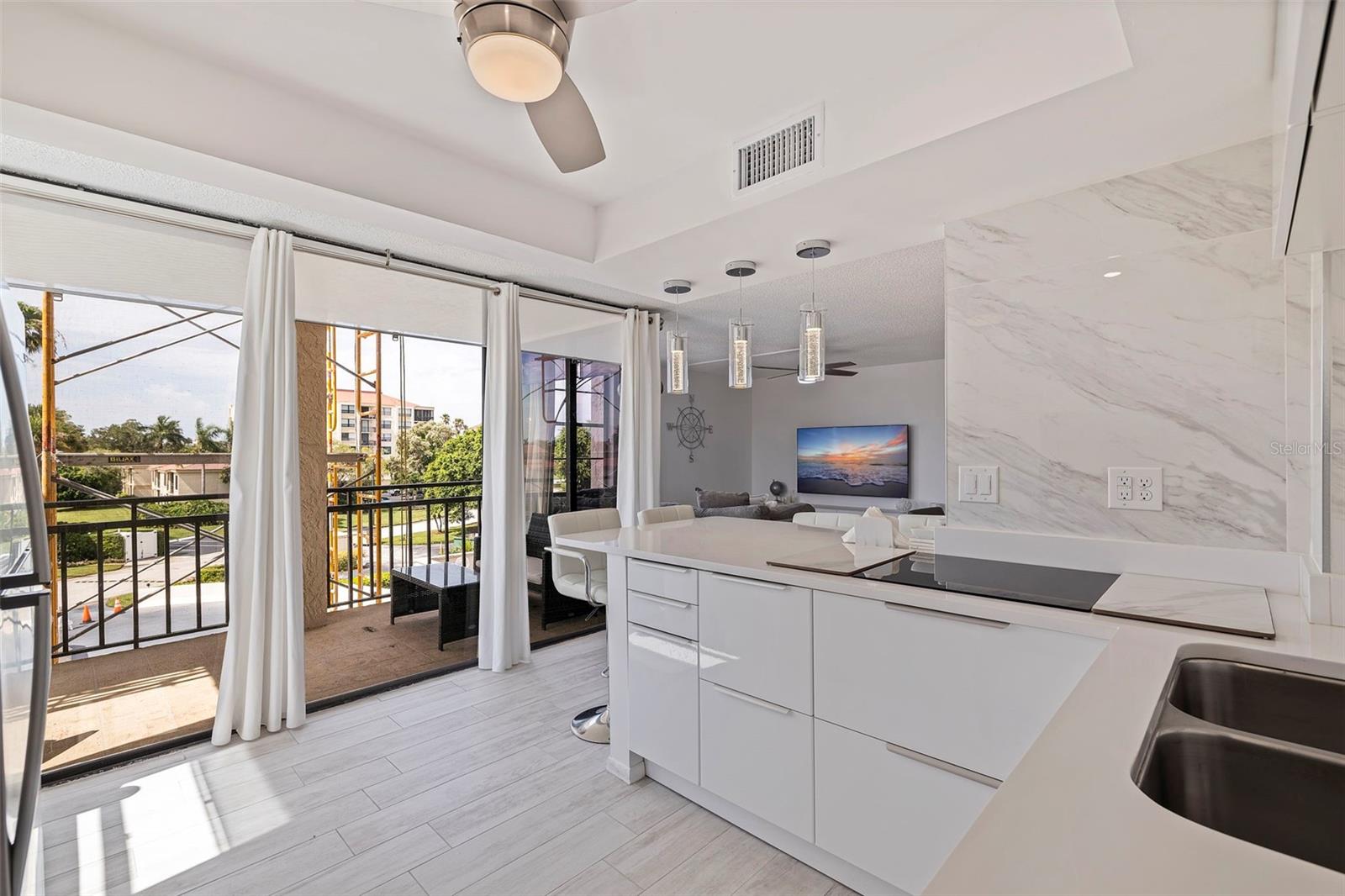 6145 SUN BLVD #304, ST PETERSBURG, FL — photo 36