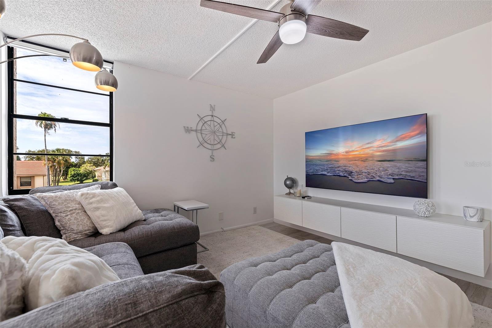 6145 SUN BLVD #304, ST PETERSBURG, FL — photo 37
