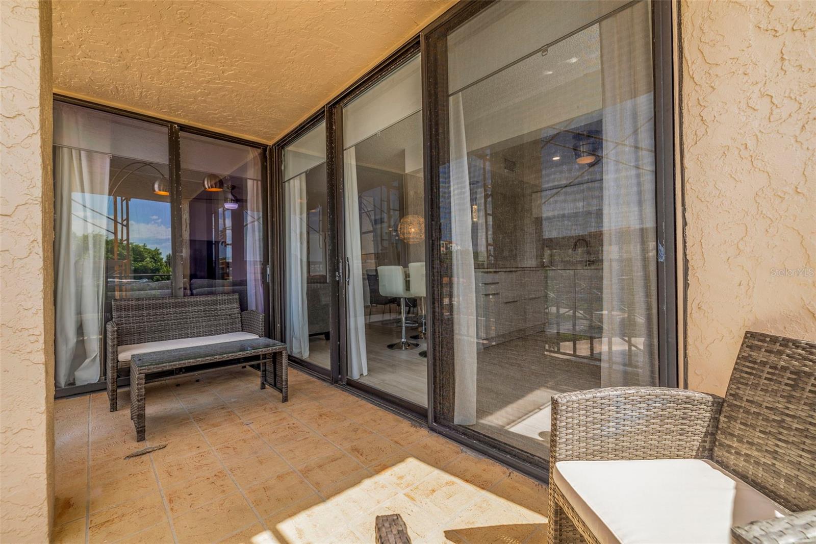 6145 SUN BLVD #304, ST PETERSBURG, FL — photo 41