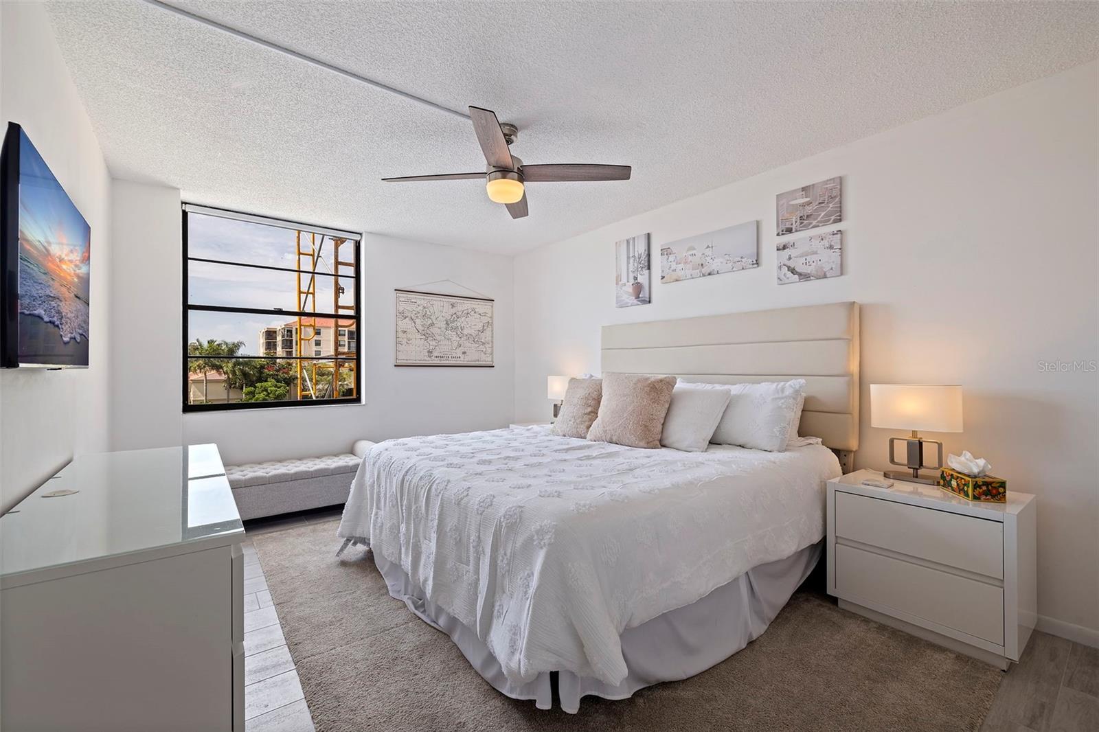 6145 SUN BLVD #304, ST PETERSBURG, FL — photo 43