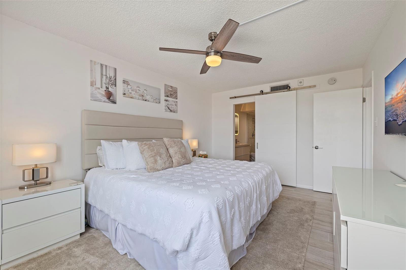 6145 SUN BLVD #304, ST PETERSBURG, FL — photo 46