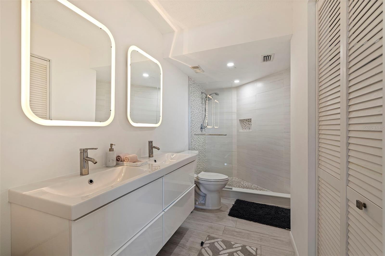 6145 SUN BLVD #304, ST PETERSBURG, FL — photo 47