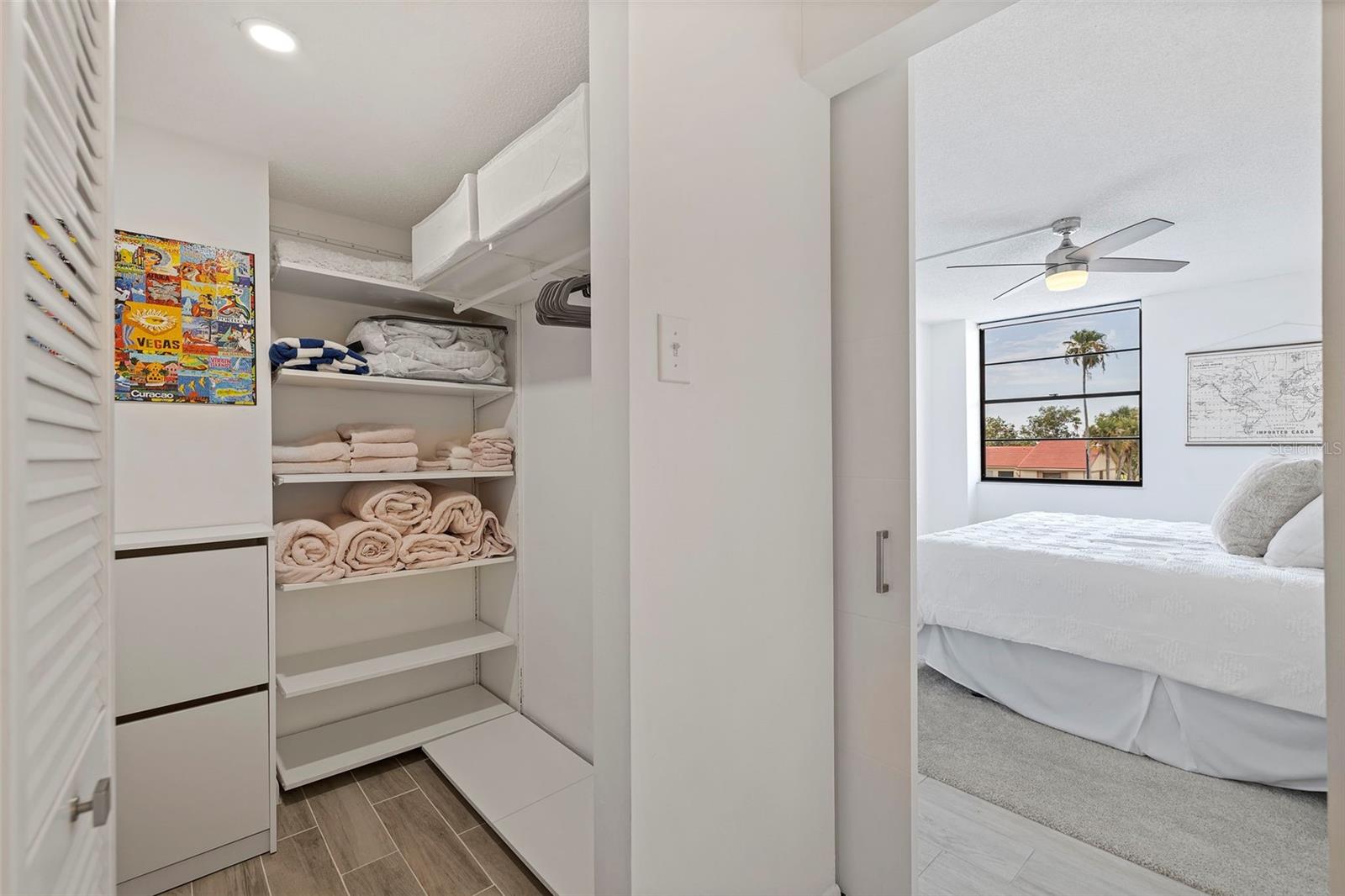 6145 SUN BLVD #304, ST PETERSBURG, FL — photo 52