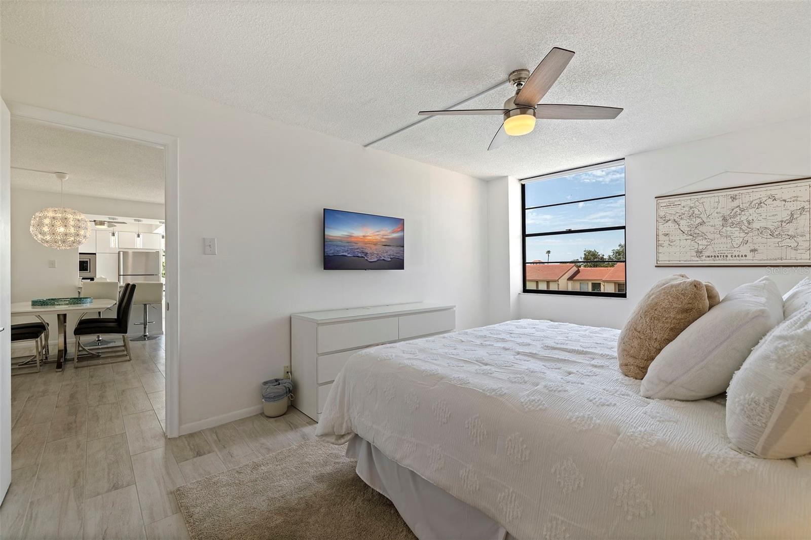 6145 SUN BLVD #304, ST PETERSBURG, FL — photo 55