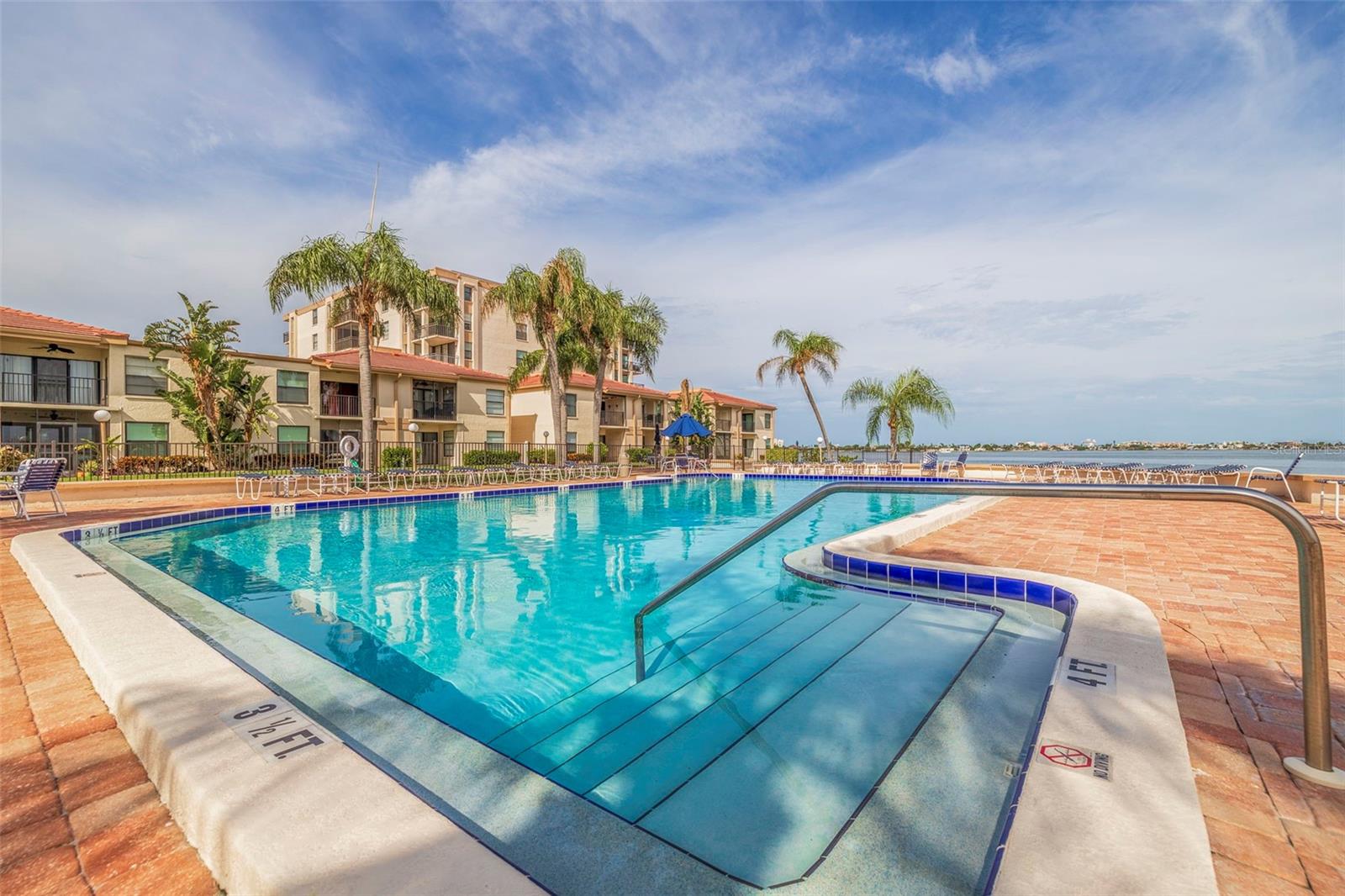 6145 SUN BLVD #304, ST PETERSBURG, FL — photo 58