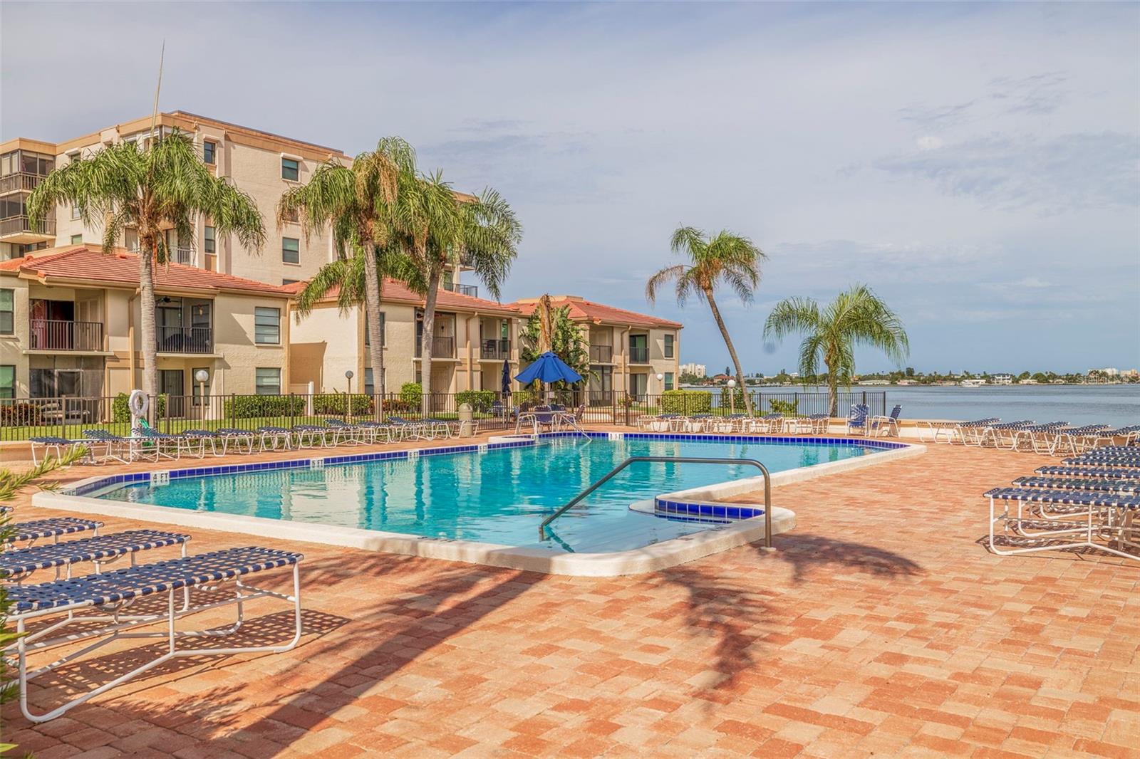 6145 SUN BLVD #304, ST PETERSBURG, FL — photo 59