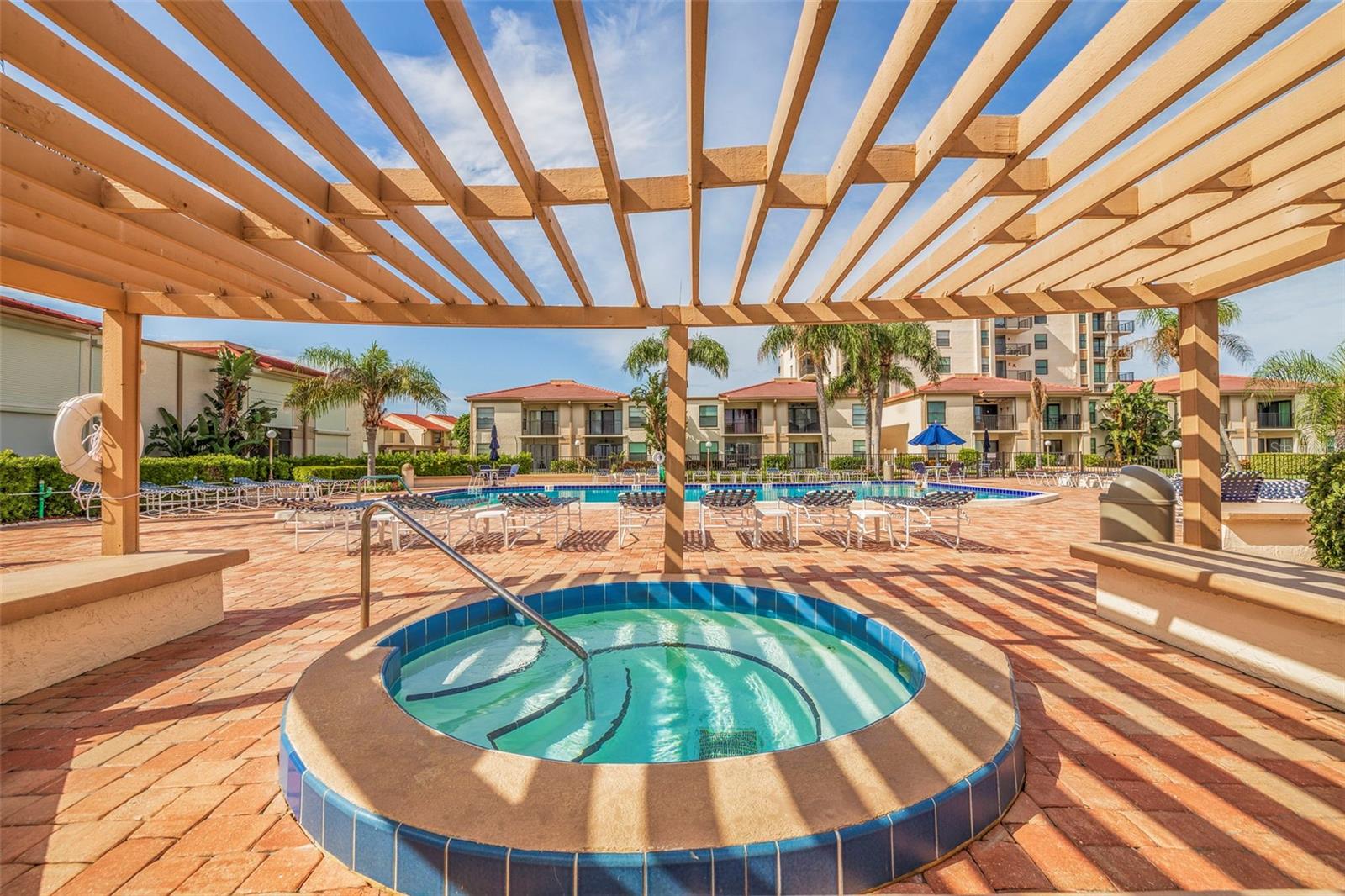 6145 SUN BLVD #304, ST PETERSBURG, FL — photo 64