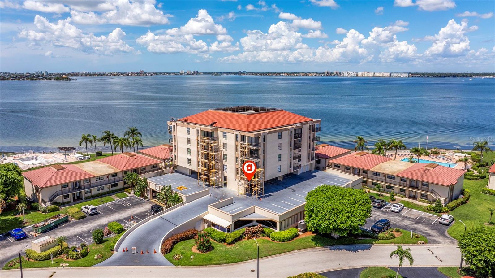 6145 SUN BLVD #304, ST PETERSBURG, FL — photo 69