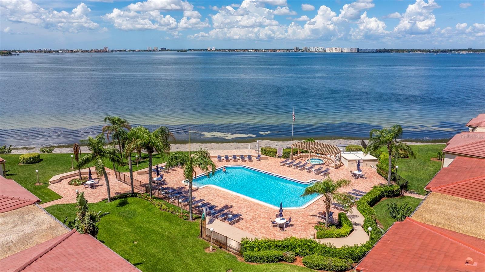6145 SUN BLVD #304, ST PETERSBURG, FL — photo 74
