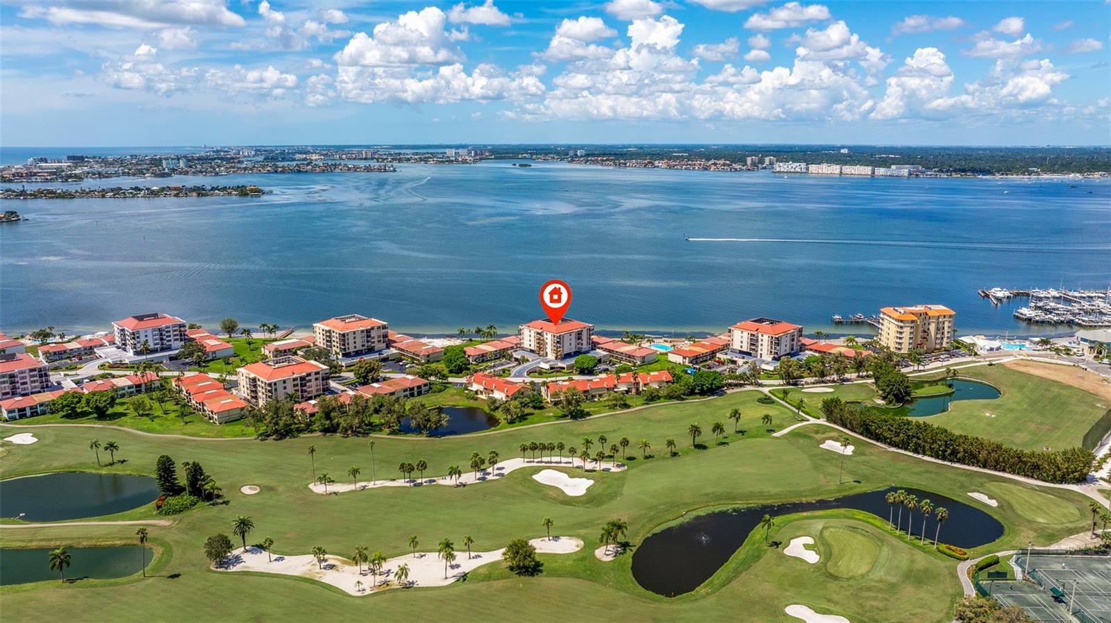 6145 SUN BLVD #304, ST PETERSBURG, FL — photo 82