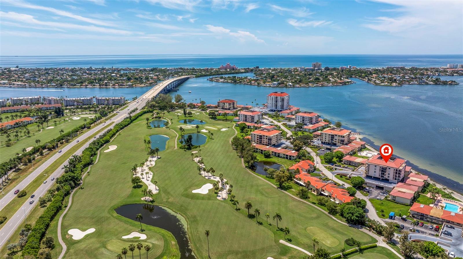 6145 SUN BLVD #304, ST PETERSBURG, FL — photo 85