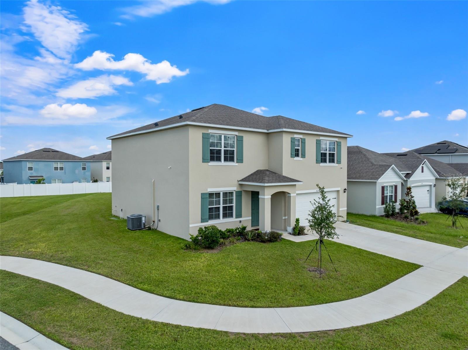 821 SUN BURST RD, WINTER HAVEN, FL — photo 5