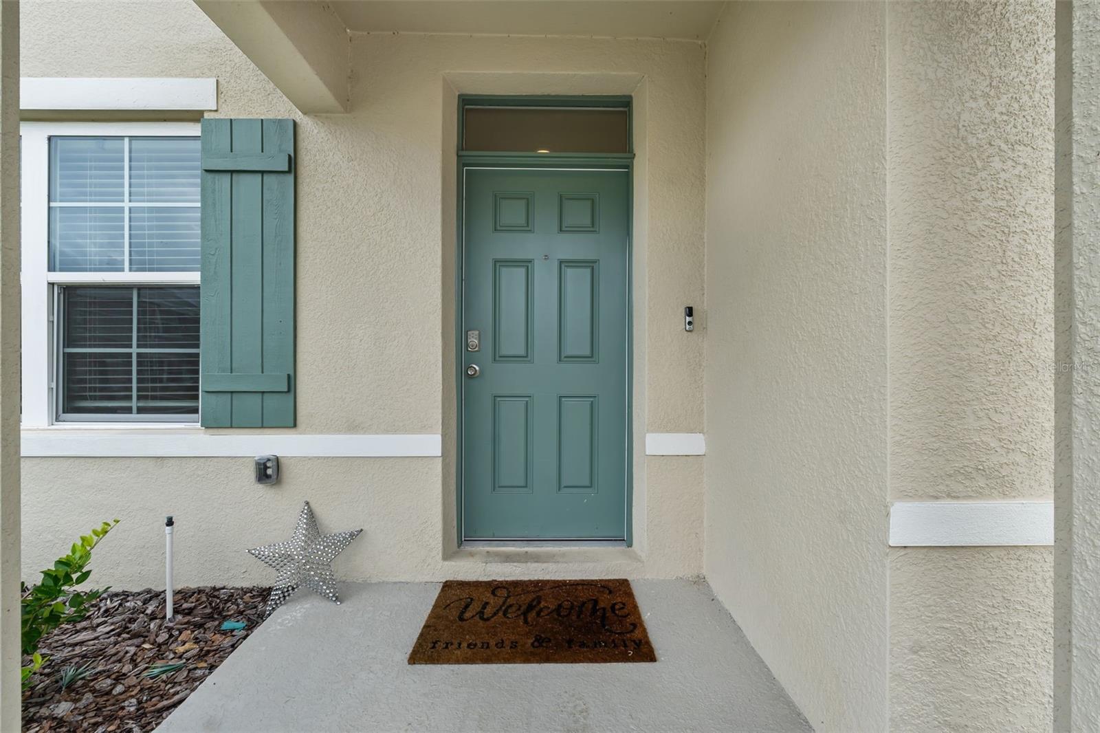 821 SUN BURST RD, WINTER HAVEN, FL — photo 8