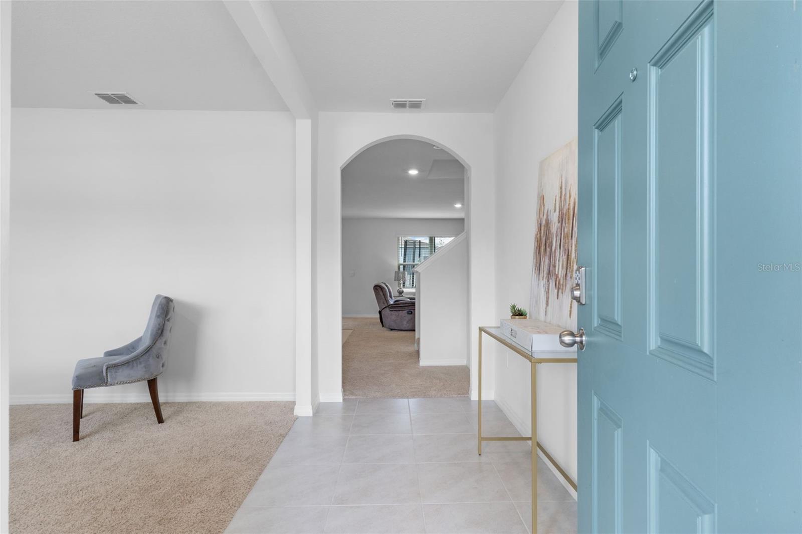 821 SUN BURST RD, WINTER HAVEN, FL — photo 9