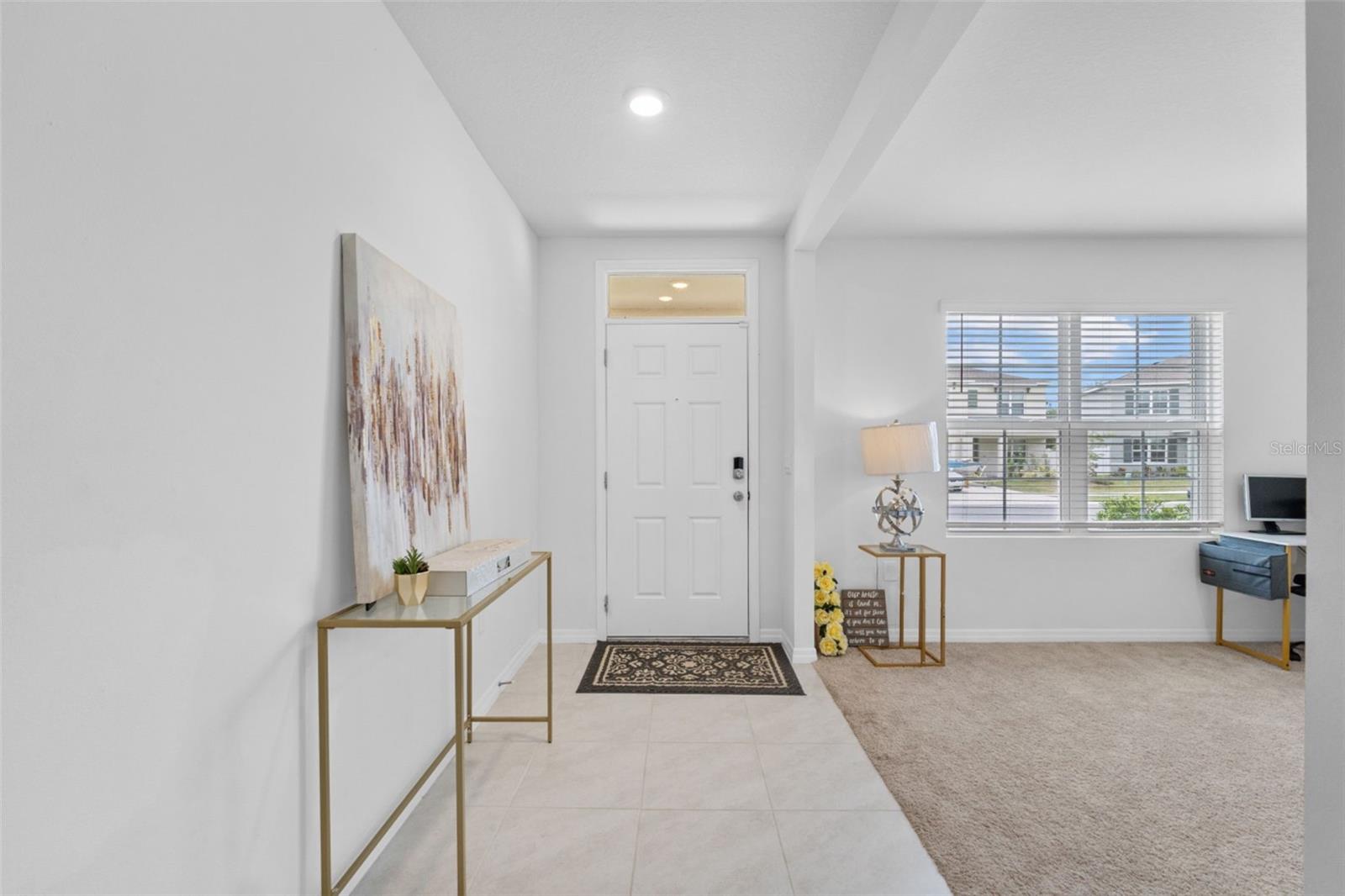 821 SUN BURST RD, WINTER HAVEN, FL — photo 10