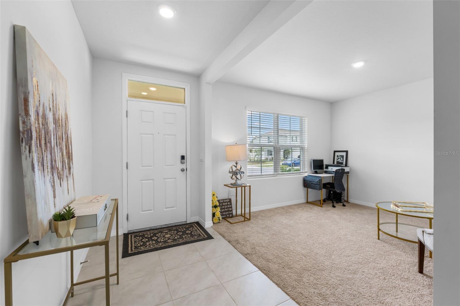 821 SUN BURST RD, WINTER HAVEN, FL — photo 11
