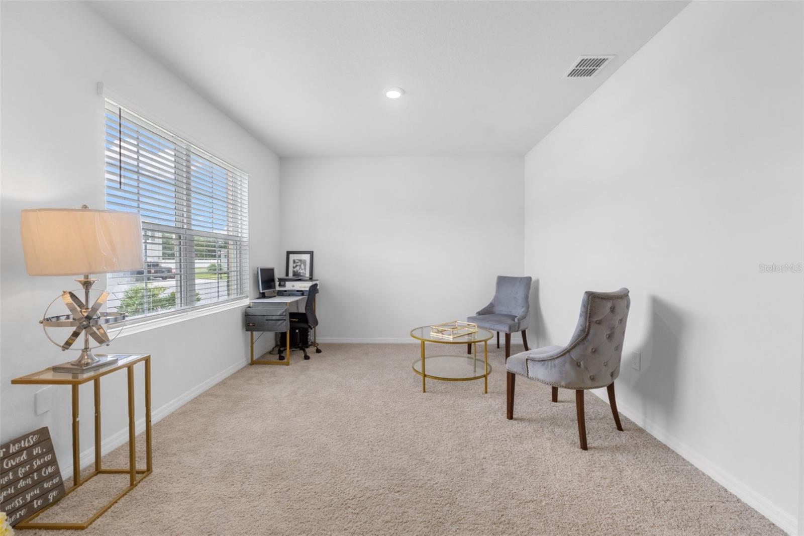 821 SUN BURST RD, WINTER HAVEN, FL — photo 12