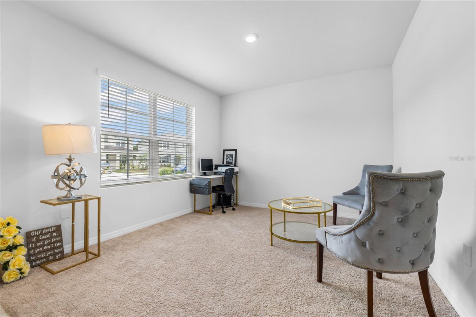 821 SUN BURST RD, WINTER HAVEN, FL — photo 13