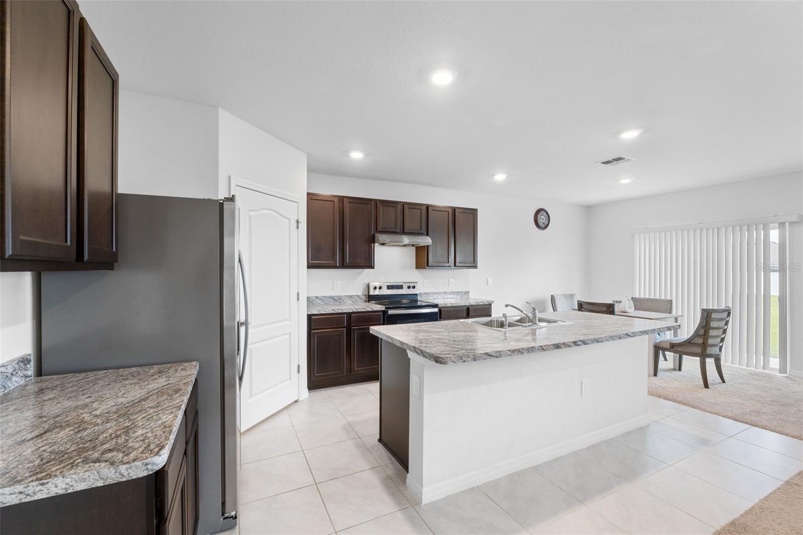 821 SUN BURST RD, WINTER HAVEN, FL — photo 14