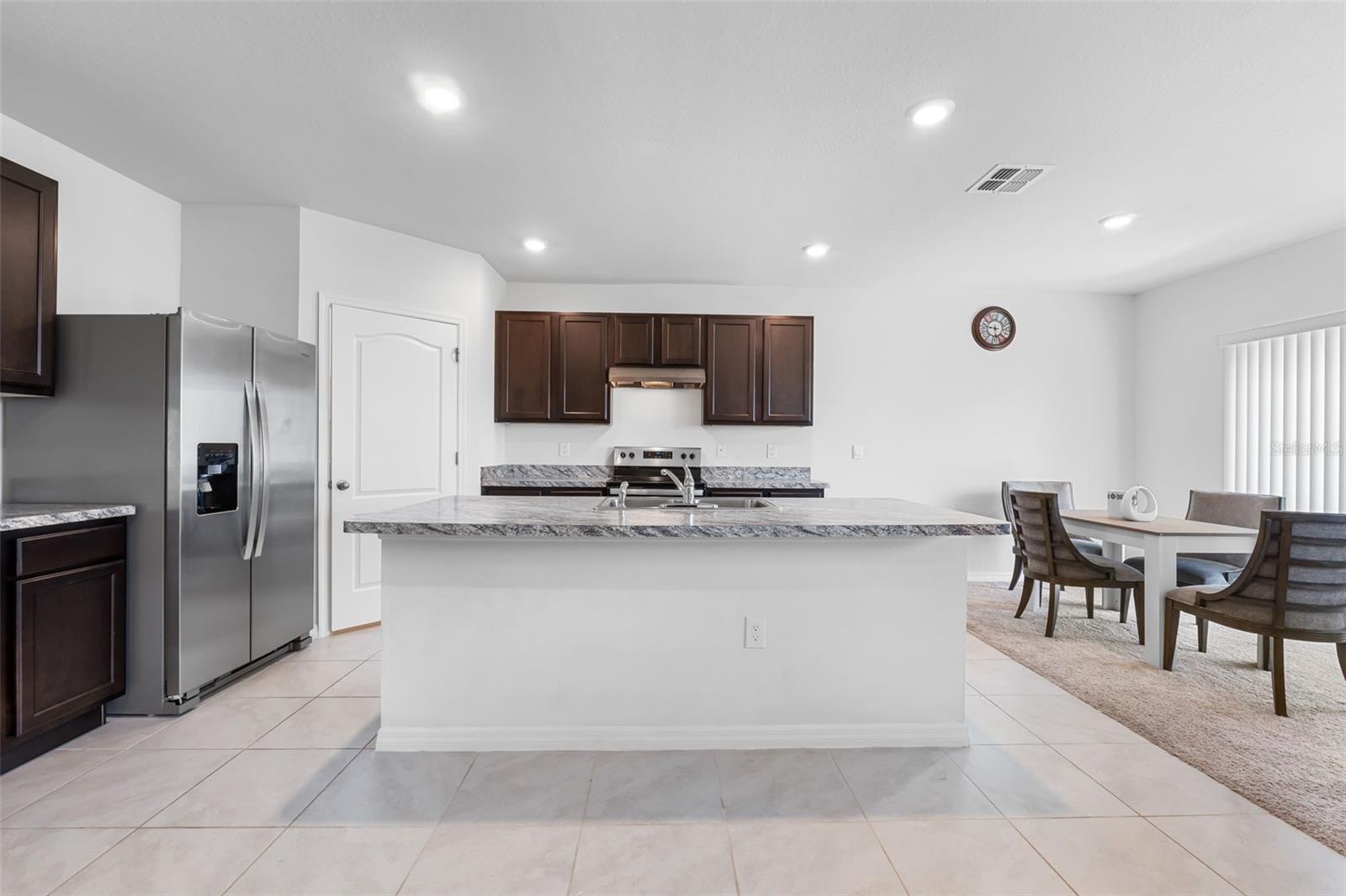 821 SUN BURST RD, WINTER HAVEN, FL — photo 15