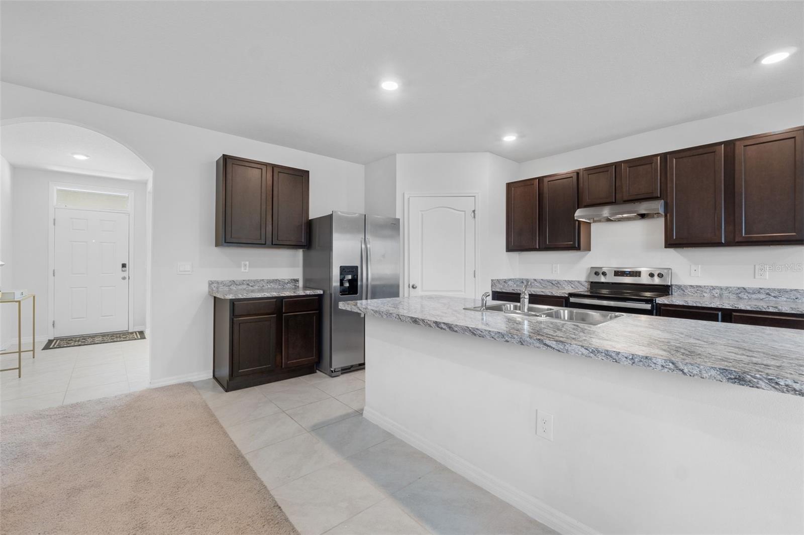 821 SUN BURST RD, WINTER HAVEN, FL — photo 16