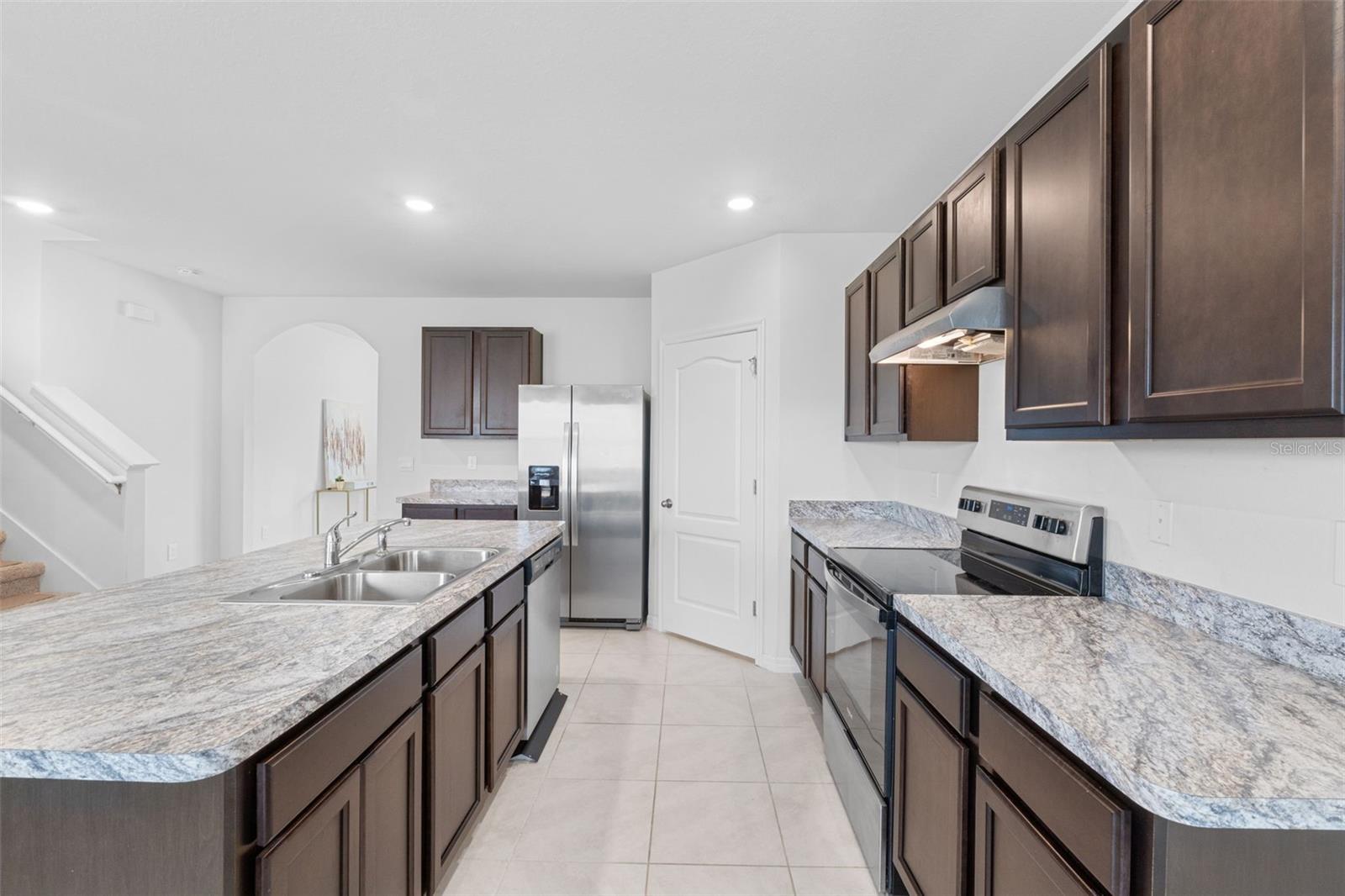 821 SUN BURST RD, WINTER HAVEN, FL — photo 17
