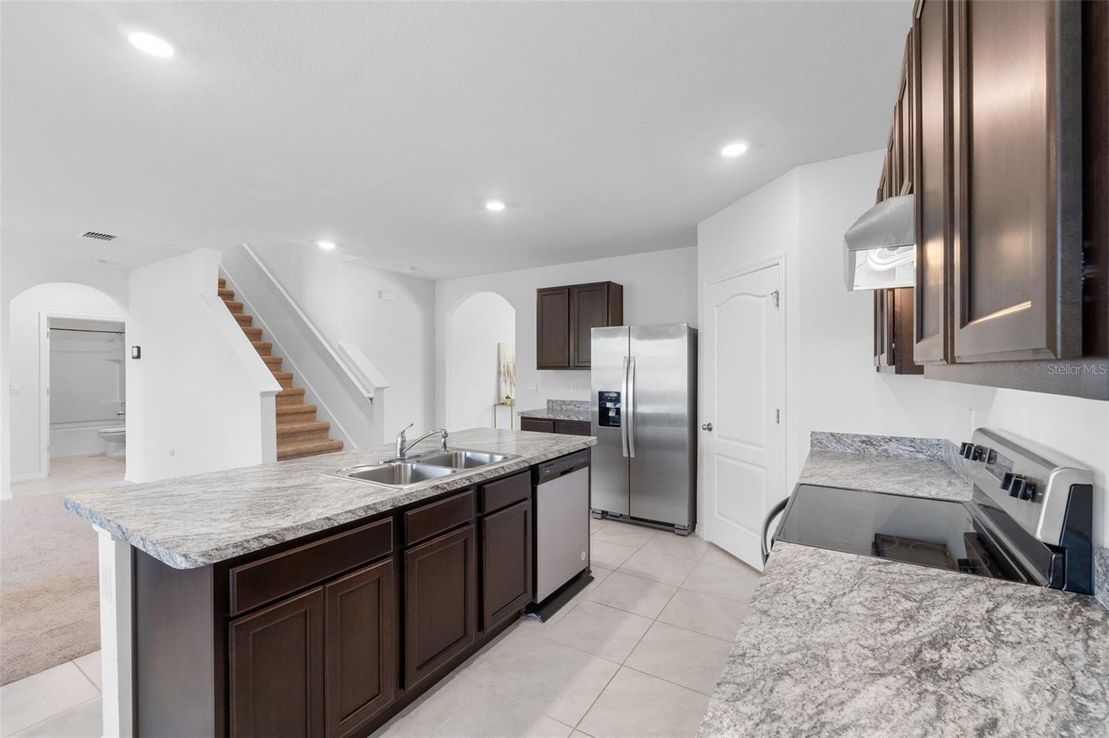 821 SUN BURST RD, WINTER HAVEN, FL — photo 18