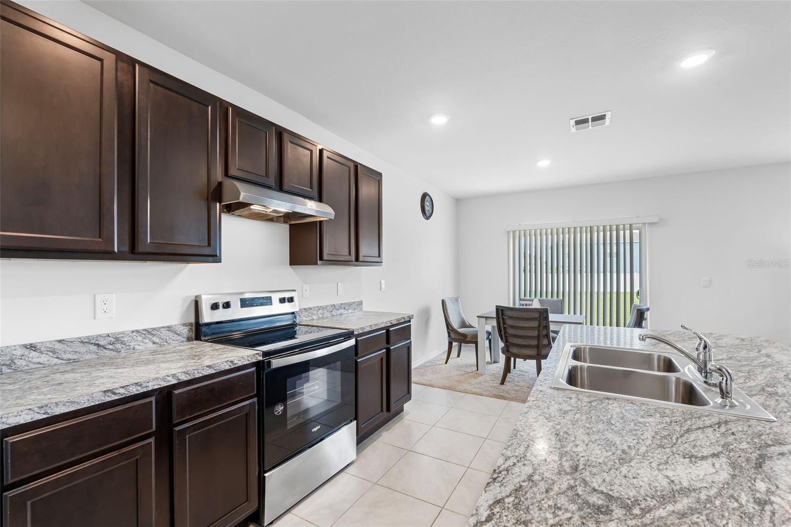 821 SUN BURST RD, WINTER HAVEN, FL — photo 19