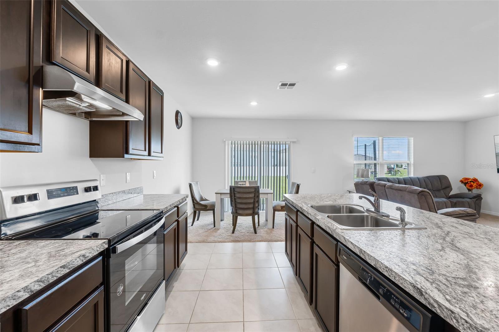 821 SUN BURST RD, WINTER HAVEN, FL — photo 20