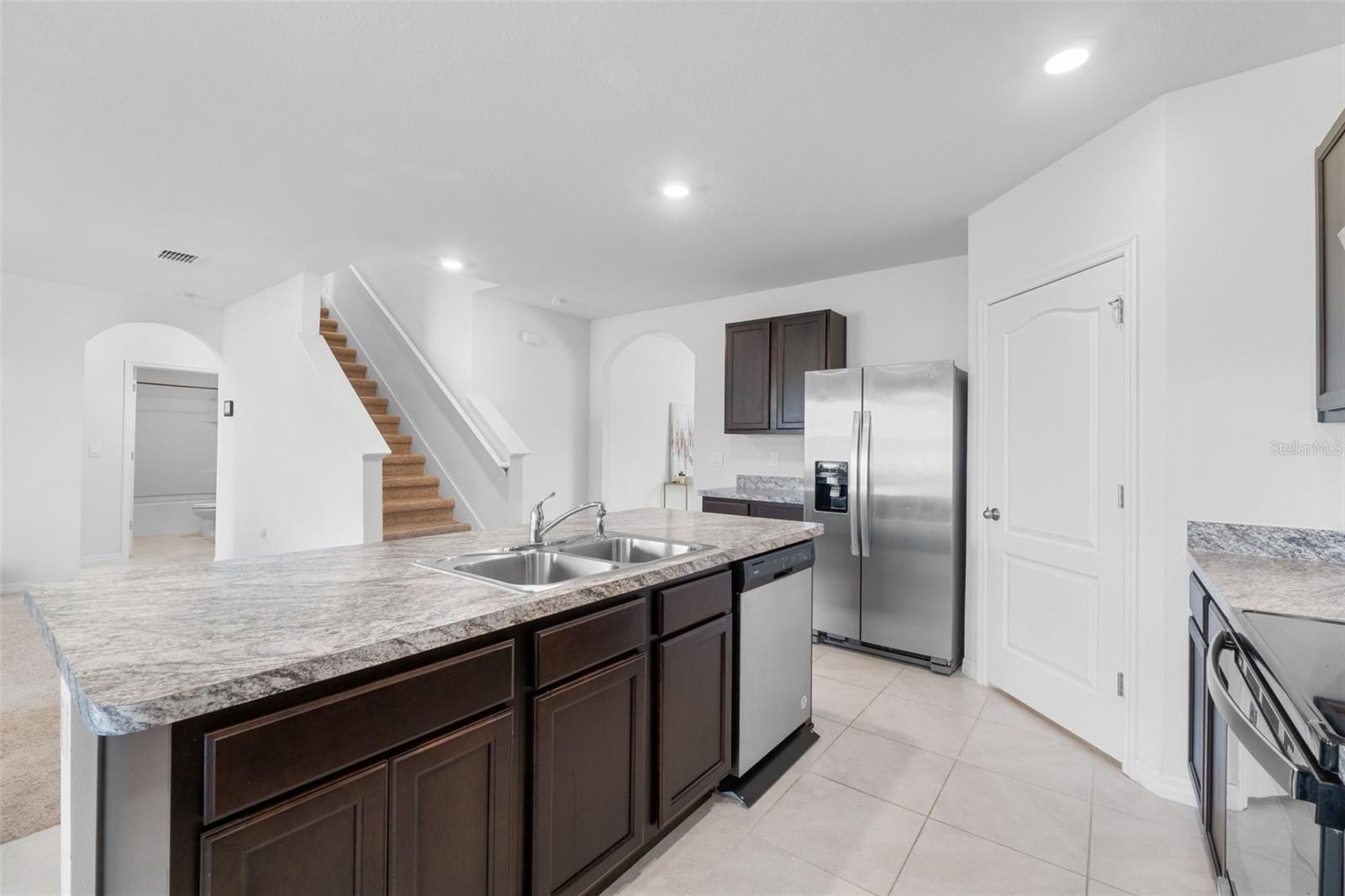 821 SUN BURST RD, WINTER HAVEN, FL — photo 22