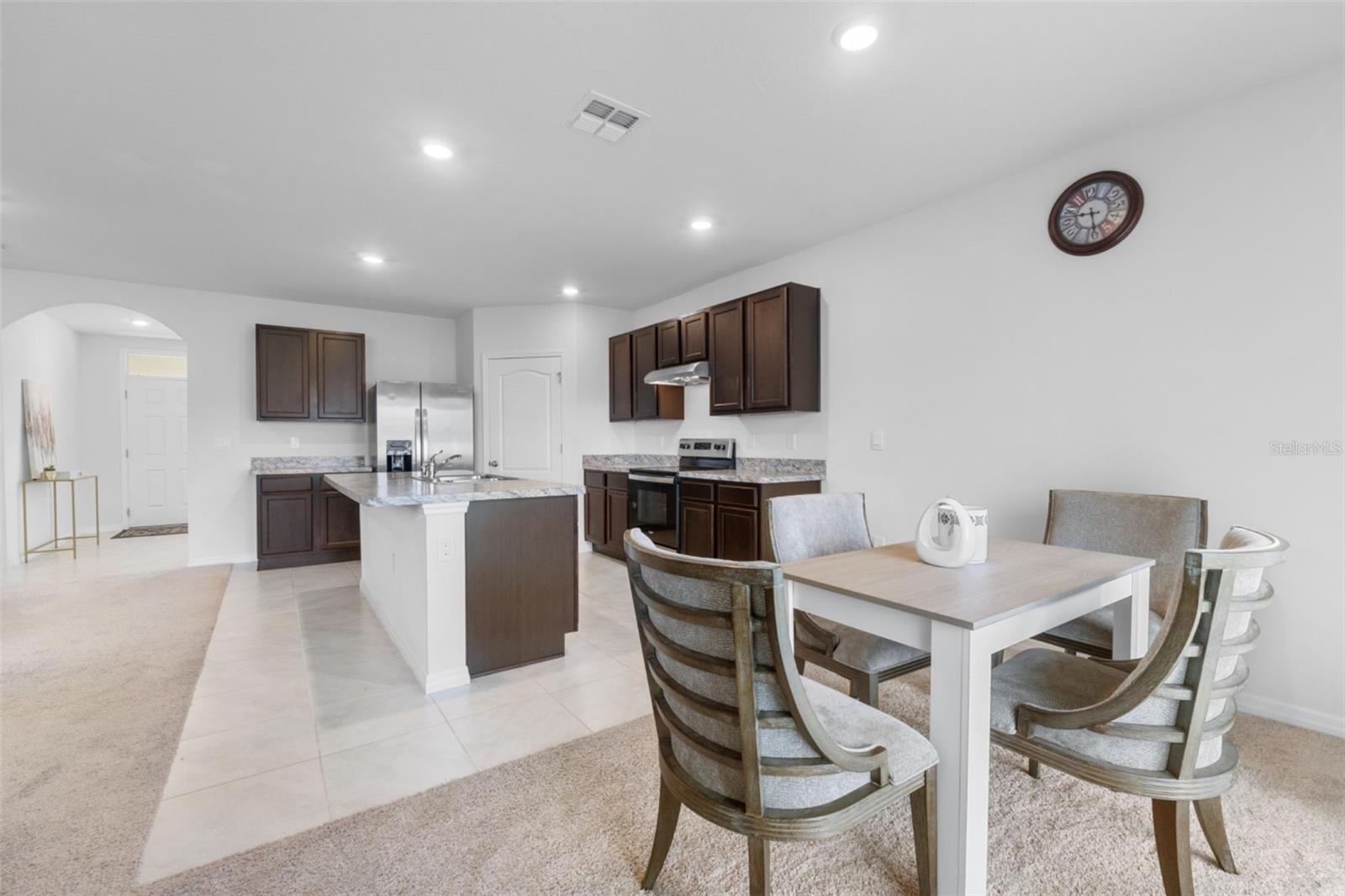 821 SUN BURST RD, WINTER HAVEN, FL — photo 24