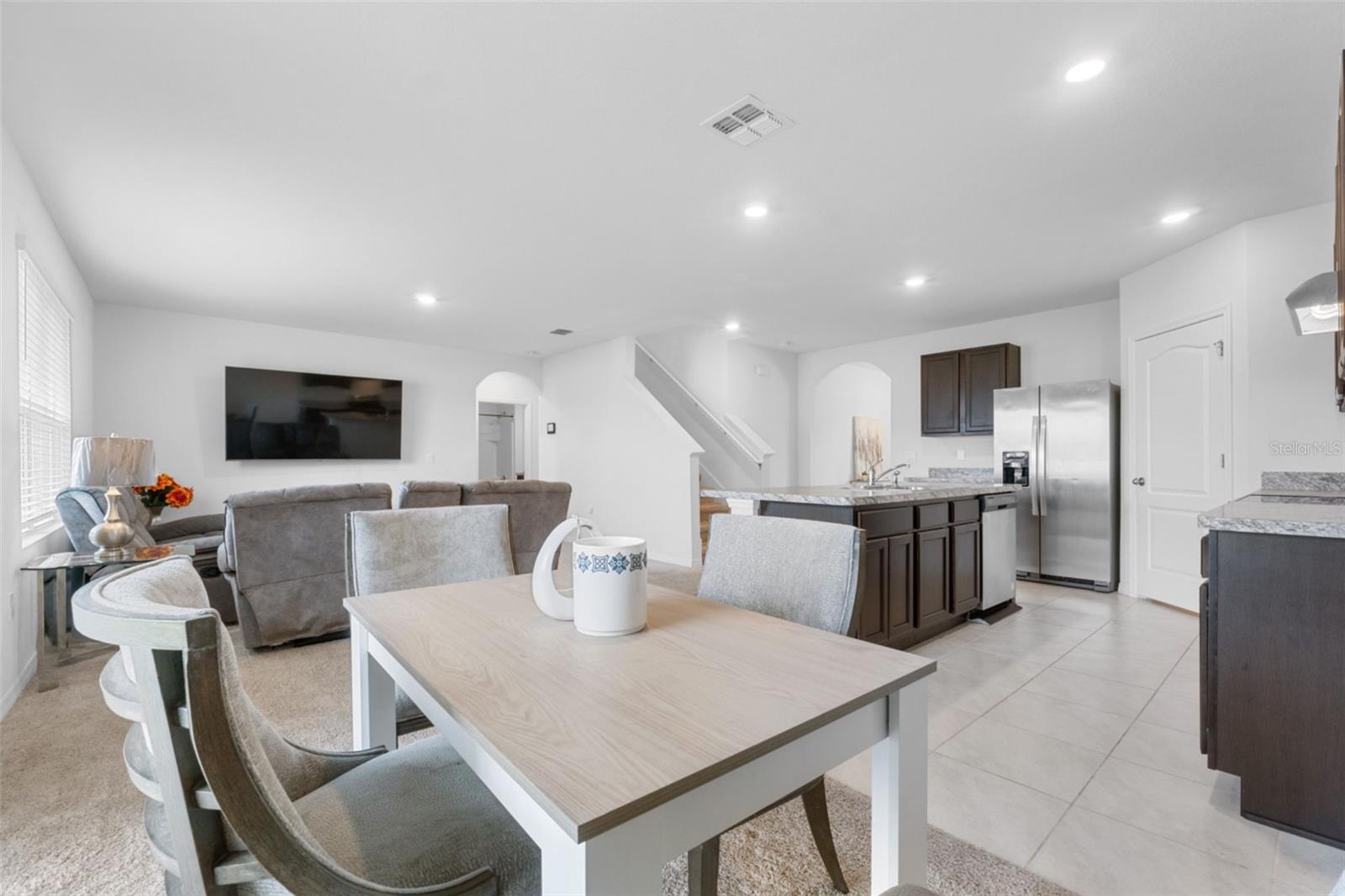 821 SUN BURST RD, WINTER HAVEN, FL — photo 25