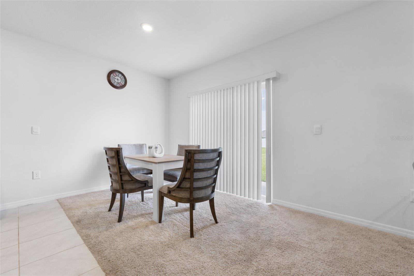 821 SUN BURST RD, WINTER HAVEN, FL — photo 26