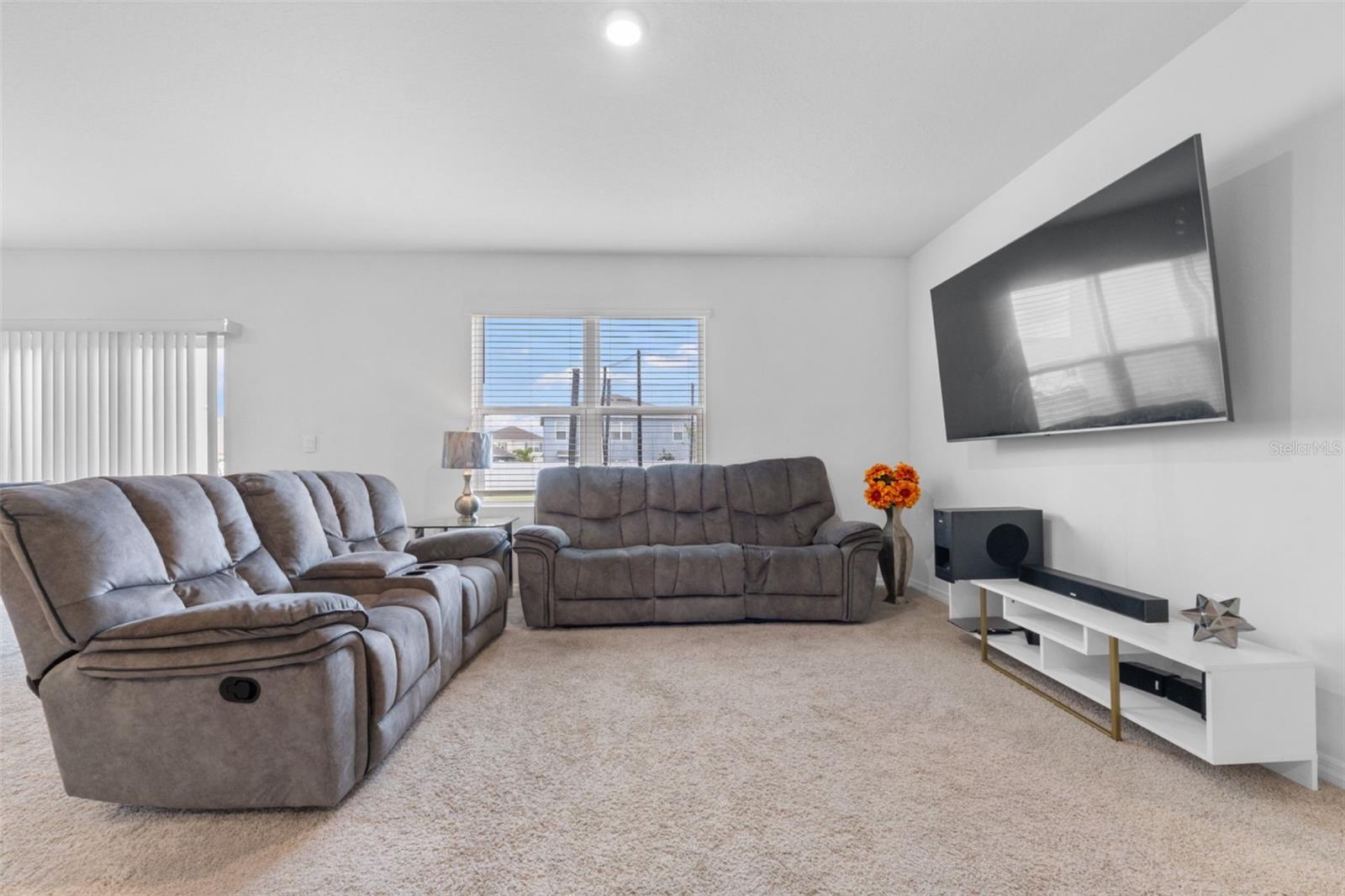 821 SUN BURST RD, WINTER HAVEN, FL — photo 28