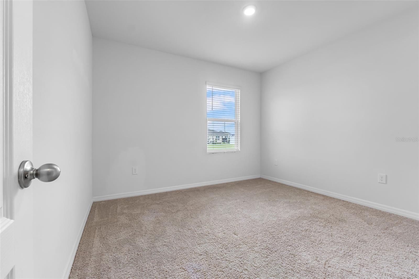 821 SUN BURST RD, WINTER HAVEN, FL — photo 30