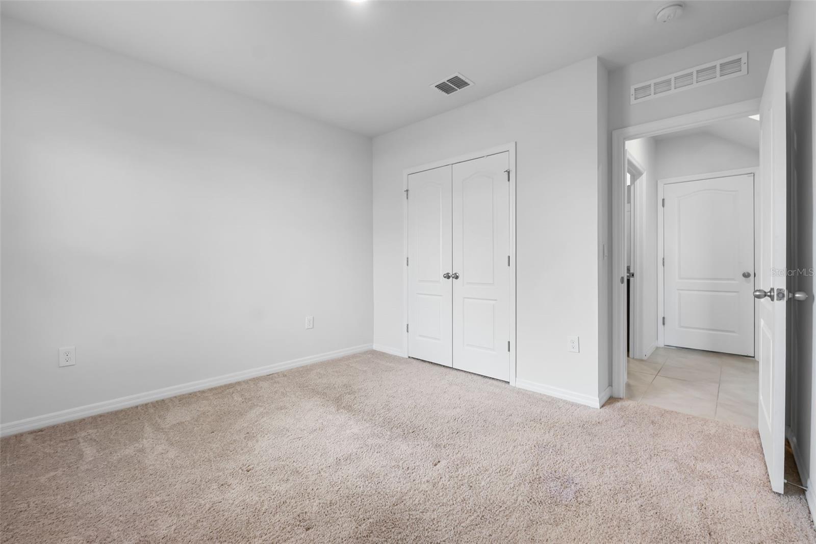 821 SUN BURST RD, WINTER HAVEN, FL — photo 31
