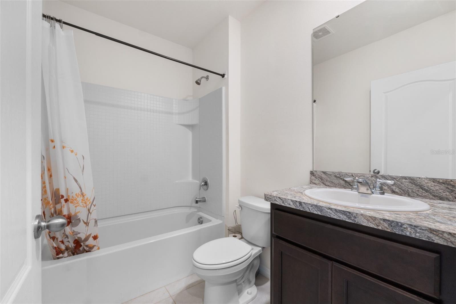 821 SUN BURST RD, WINTER HAVEN, FL — photo 34