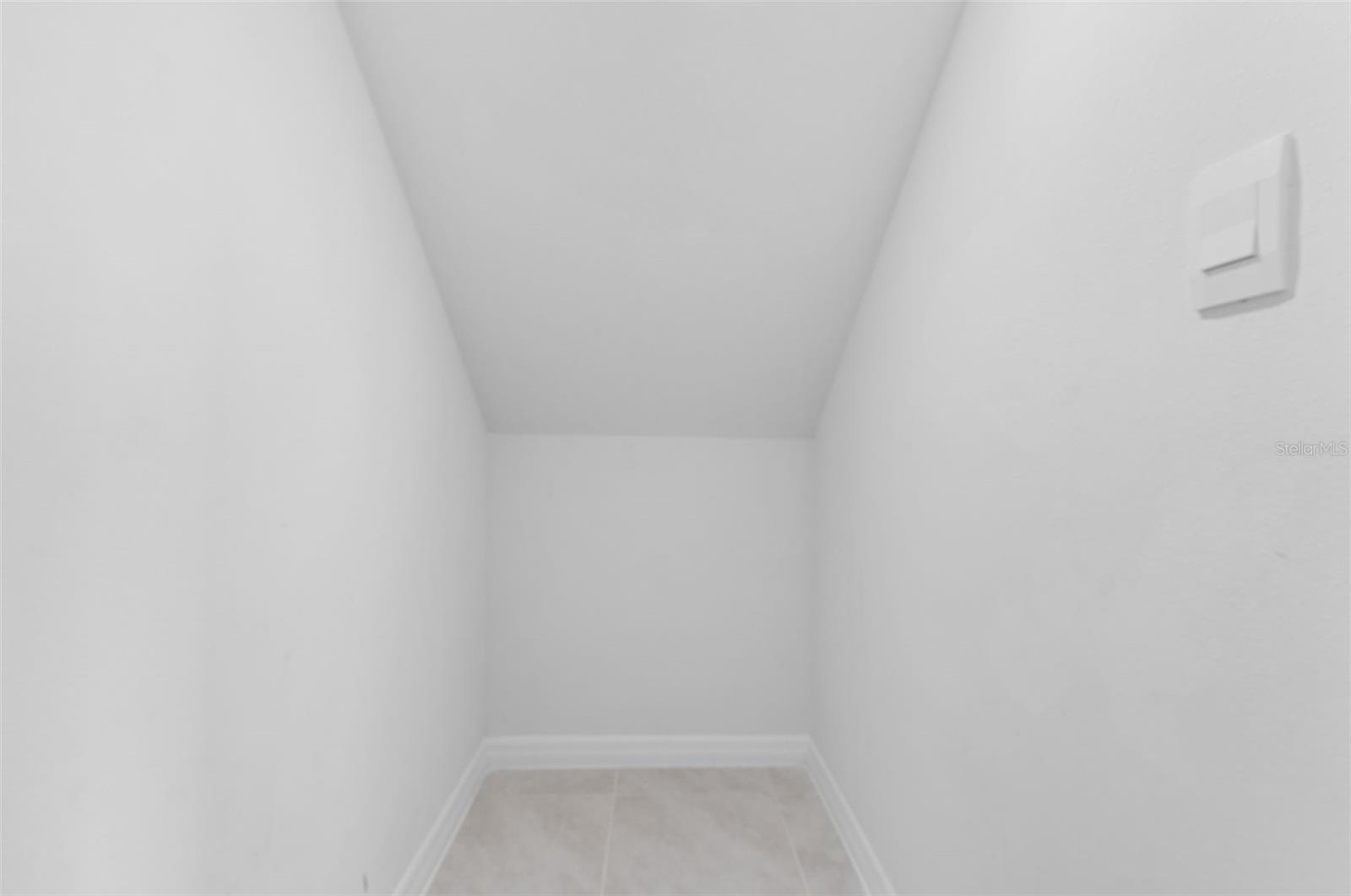 821 SUN BURST RD, WINTER HAVEN, FL — photo 35