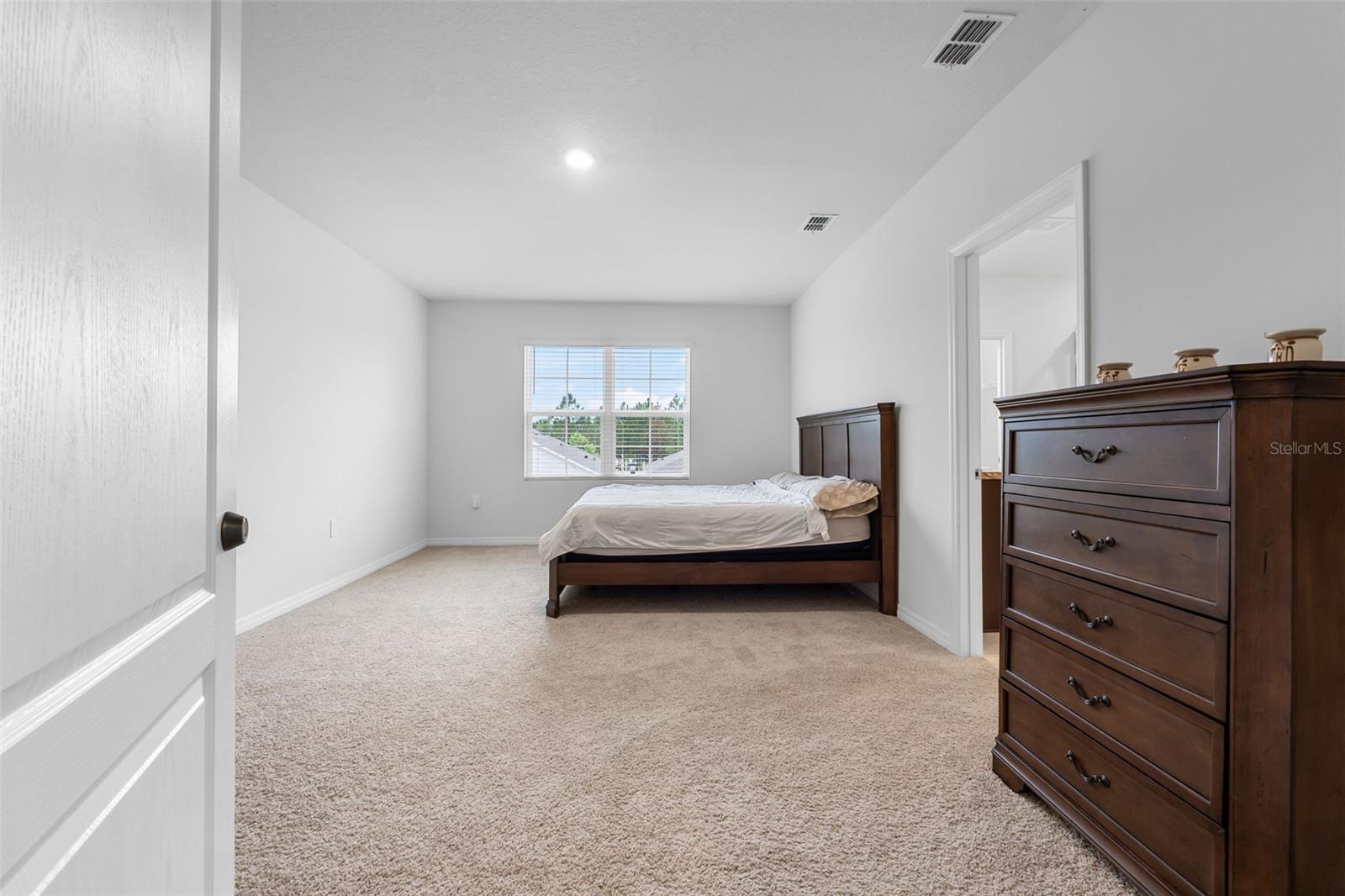 821 SUN BURST RD, WINTER HAVEN, FL — photo 37
