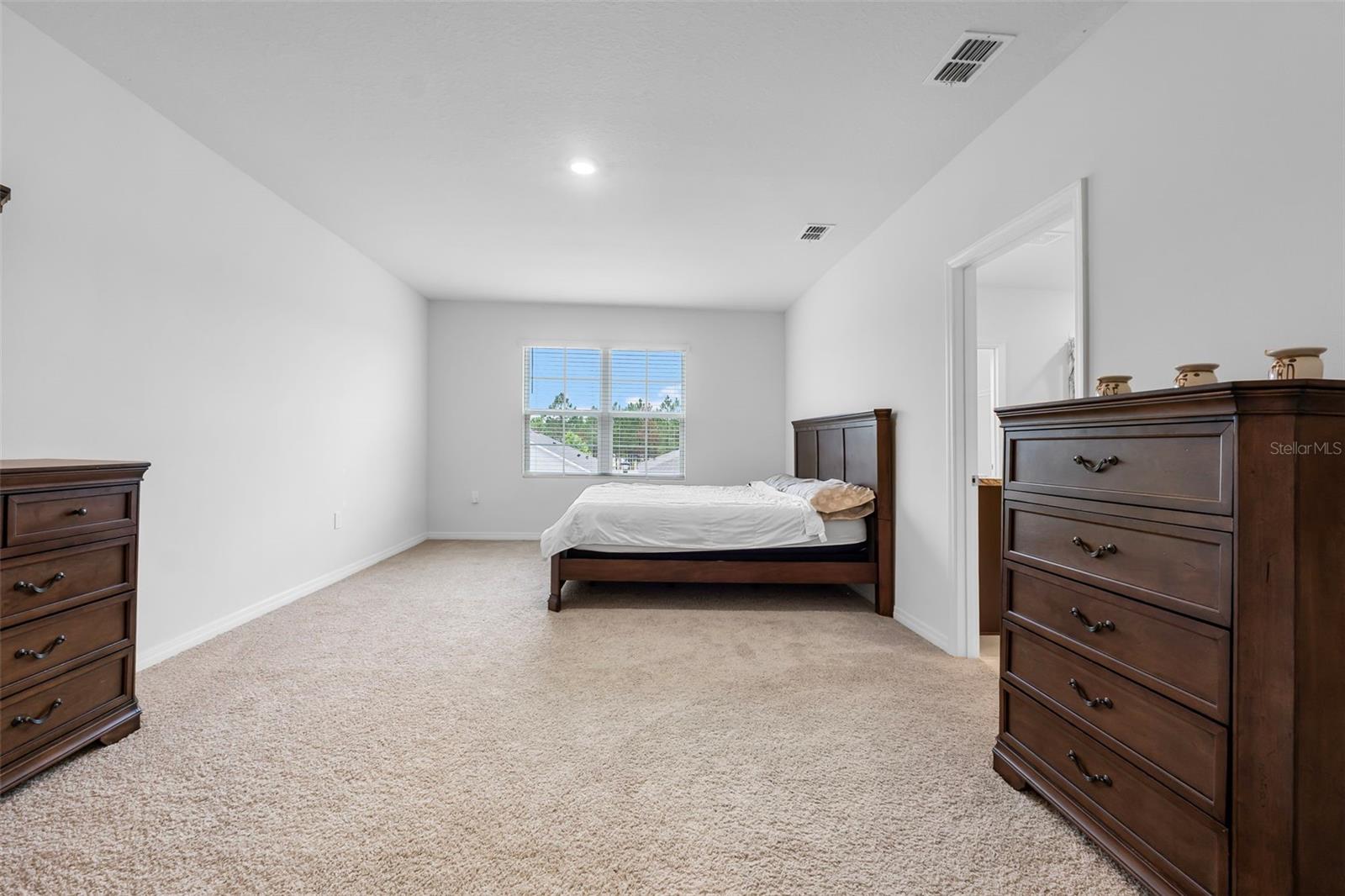 821 SUN BURST RD, WINTER HAVEN, FL — photo 38