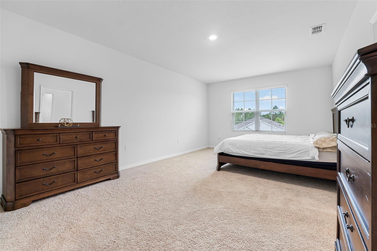 821 SUN BURST RD, WINTER HAVEN, FL — photo 39