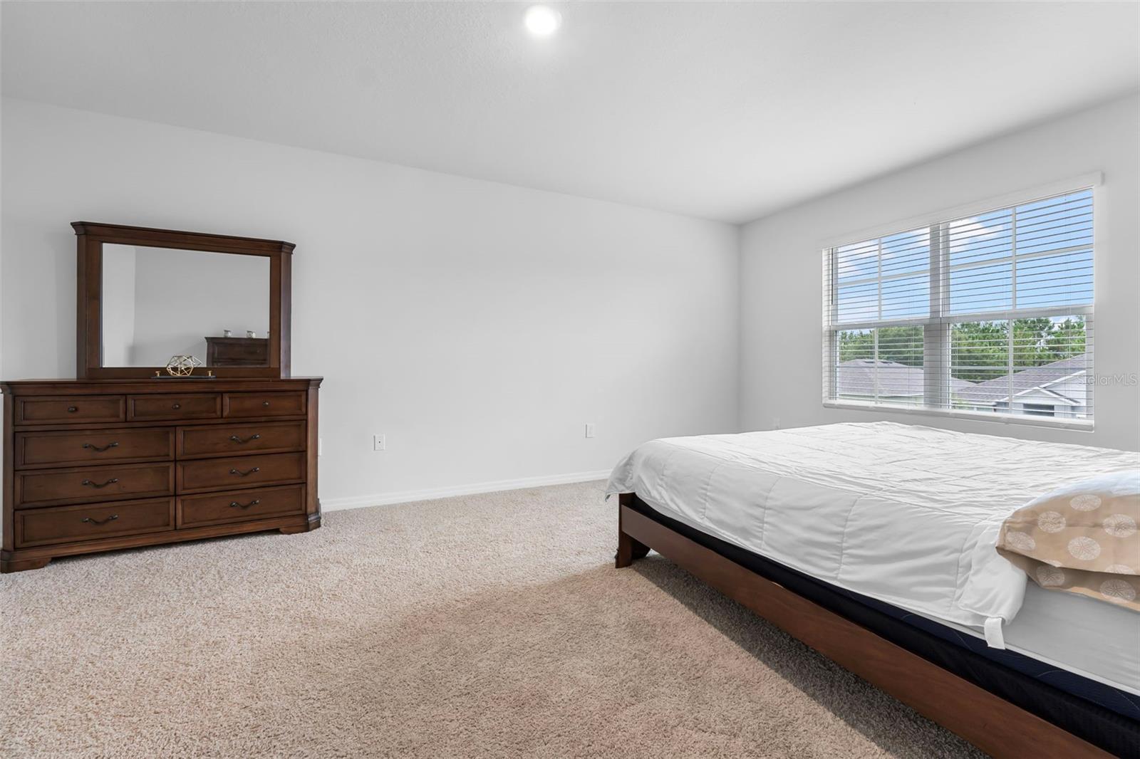 821 SUN BURST RD, WINTER HAVEN, FL — photo 40