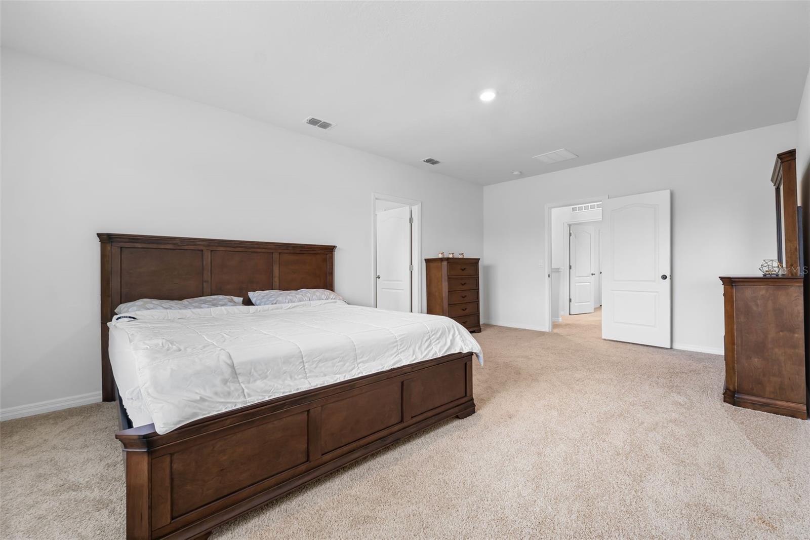 821 SUN BURST RD, WINTER HAVEN, FL — photo 41