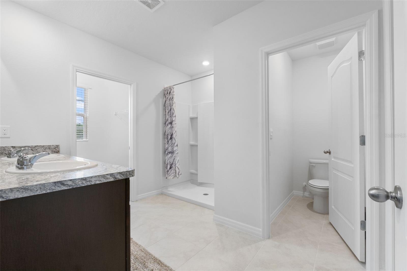 821 SUN BURST RD, WINTER HAVEN, FL — photo 42