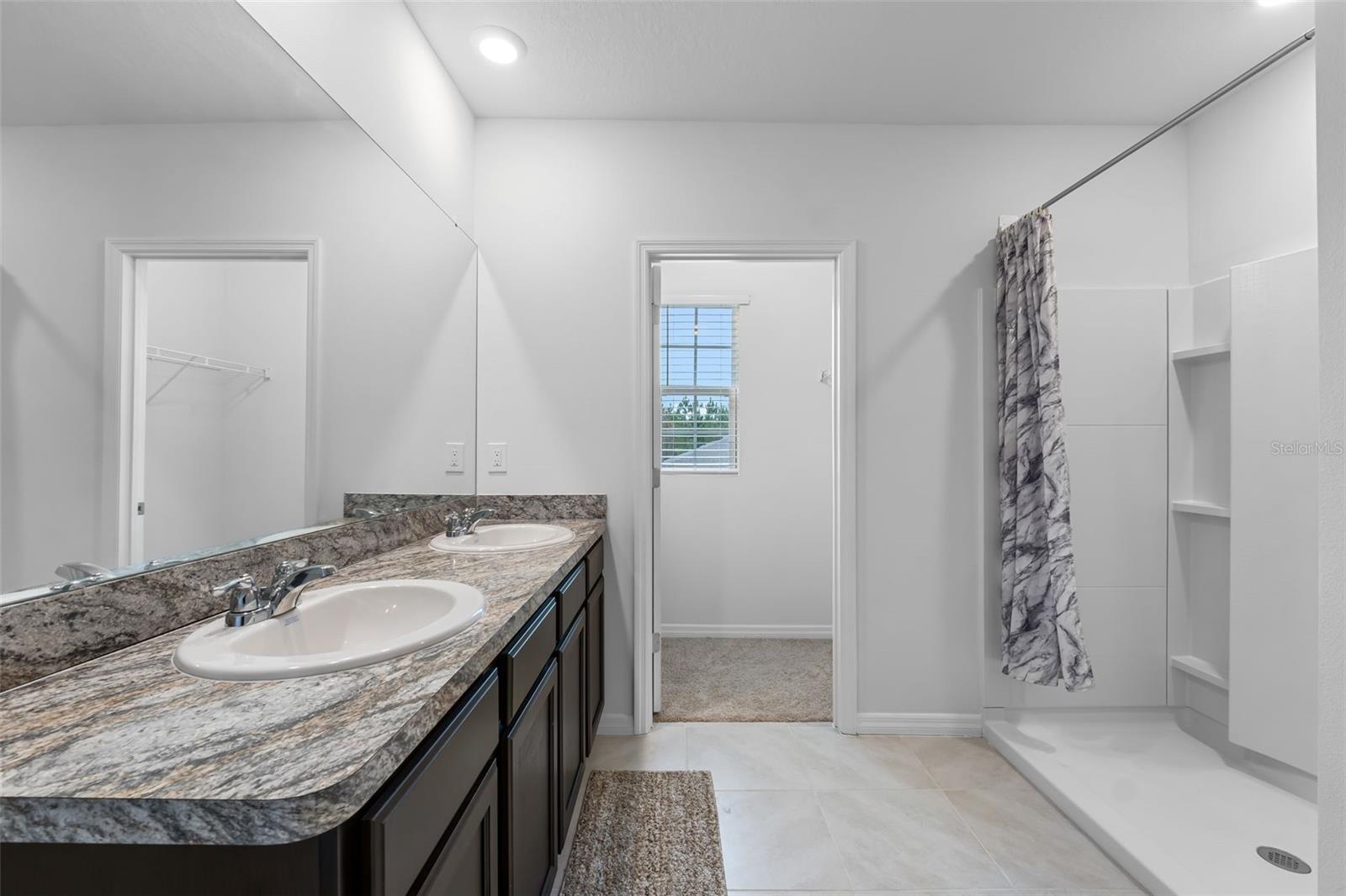821 SUN BURST RD, WINTER HAVEN, FL — photo 43