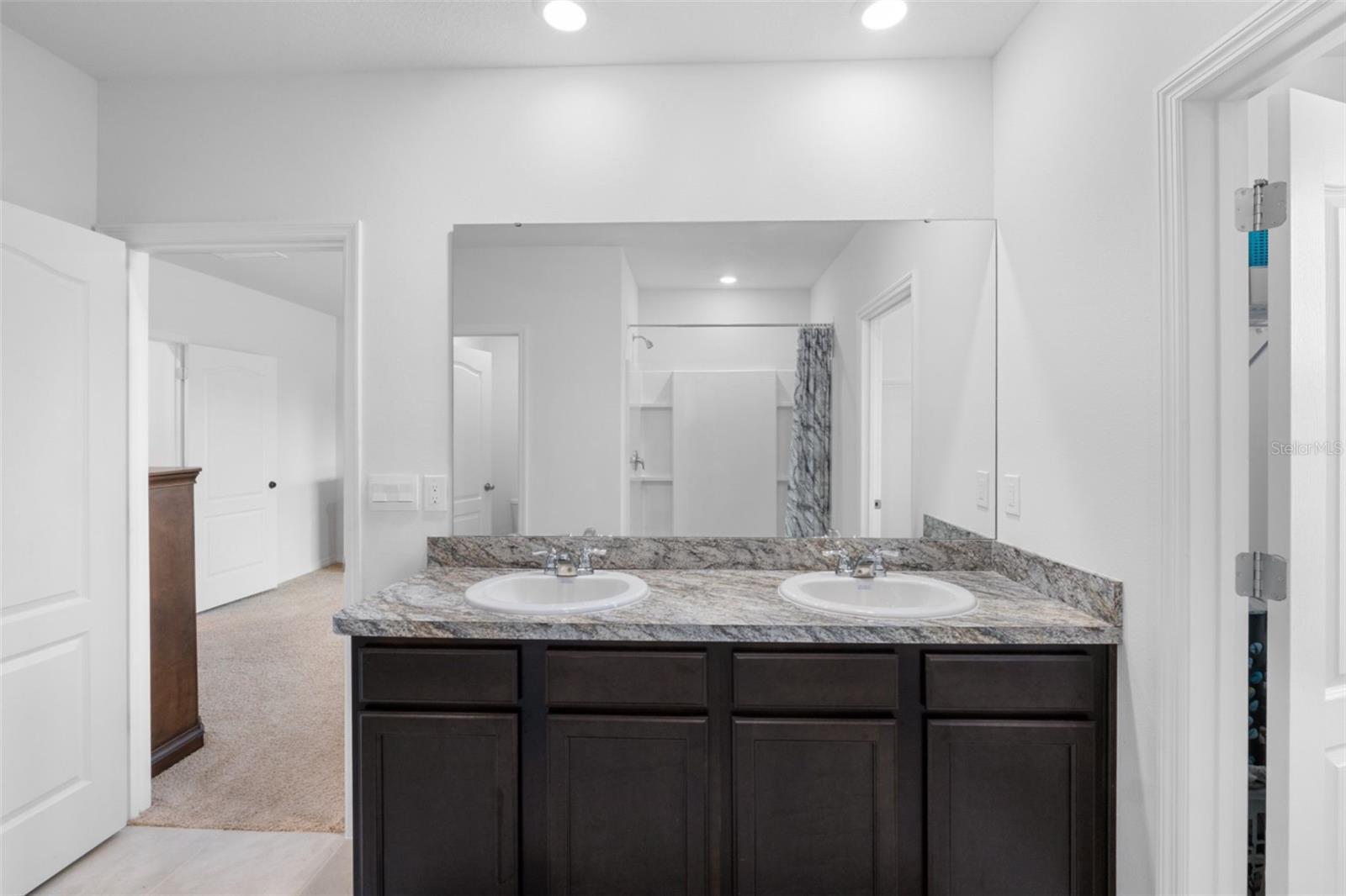 821 SUN BURST RD, WINTER HAVEN, FL — photo 44