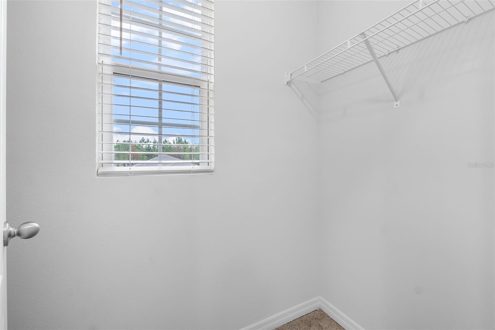 821 SUN BURST RD, WINTER HAVEN, FL — photo 45